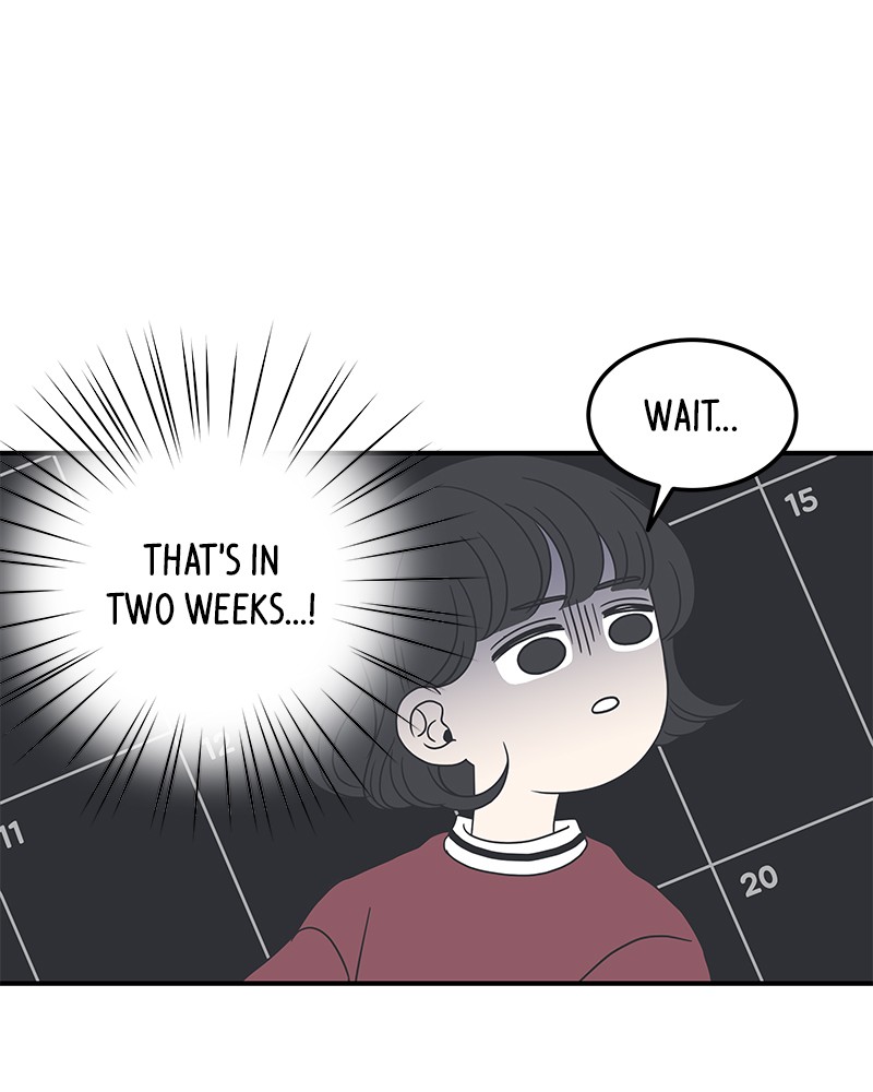 A Guide to Proper Dating chapter 18 - page 39