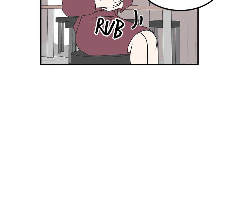 A Guide to Proper Dating chapter 18 - page 41