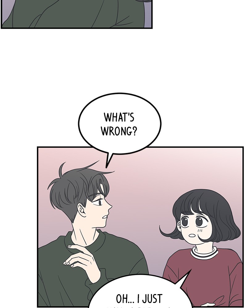 A Guide to Proper Dating chapter 18 - page 43