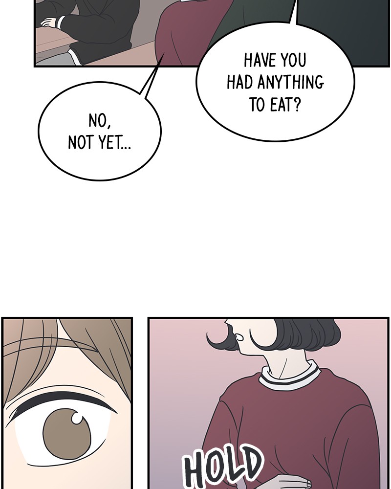 A Guide to Proper Dating chapter 18 - page 45
