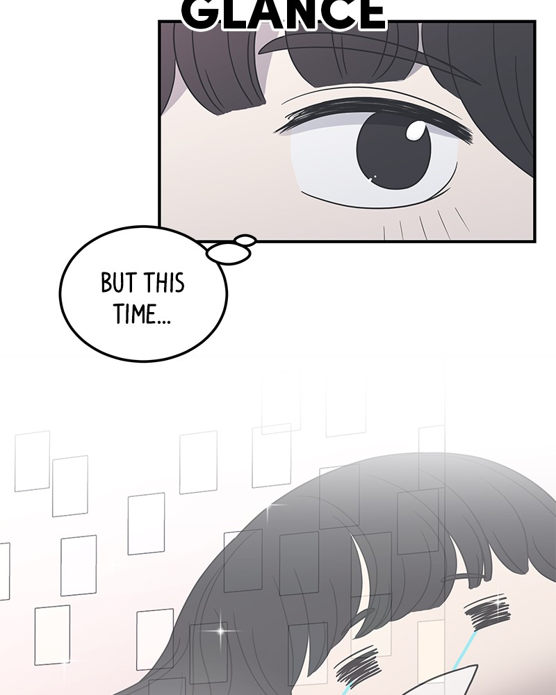 A Guide to Proper Dating chapter 18 - page 5