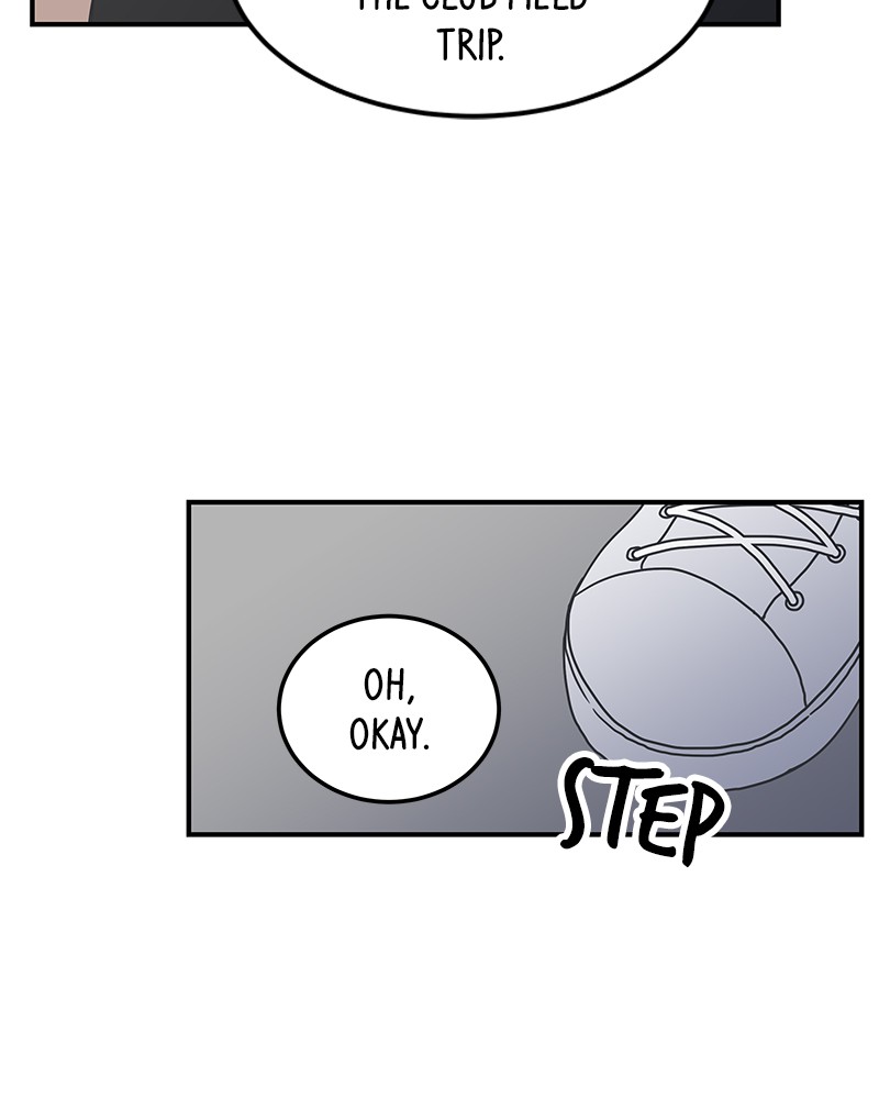 A Guide to Proper Dating chapter 18 - page 52