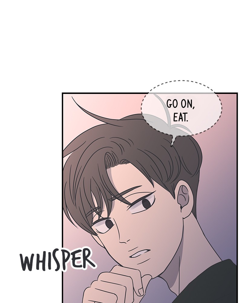 A Guide to Proper Dating chapter 18 - page 57