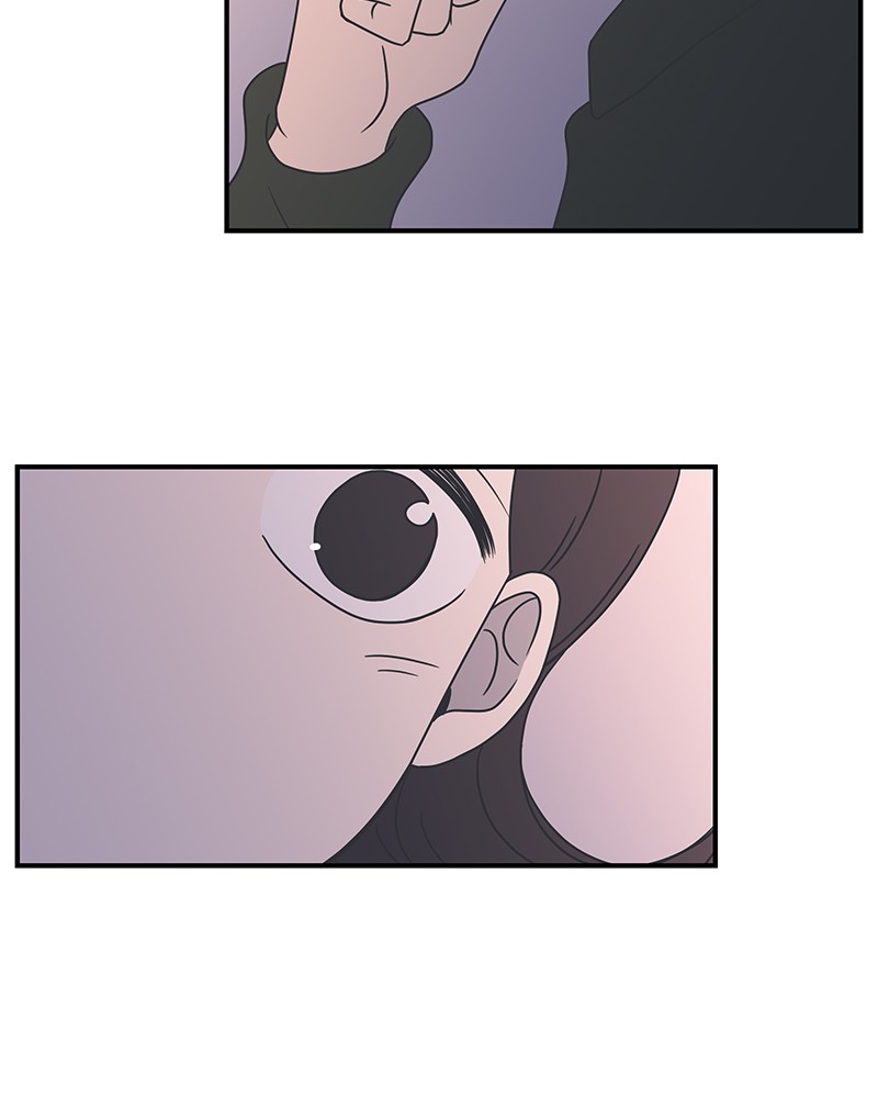 A Guide to Proper Dating chapter 18 - page 58