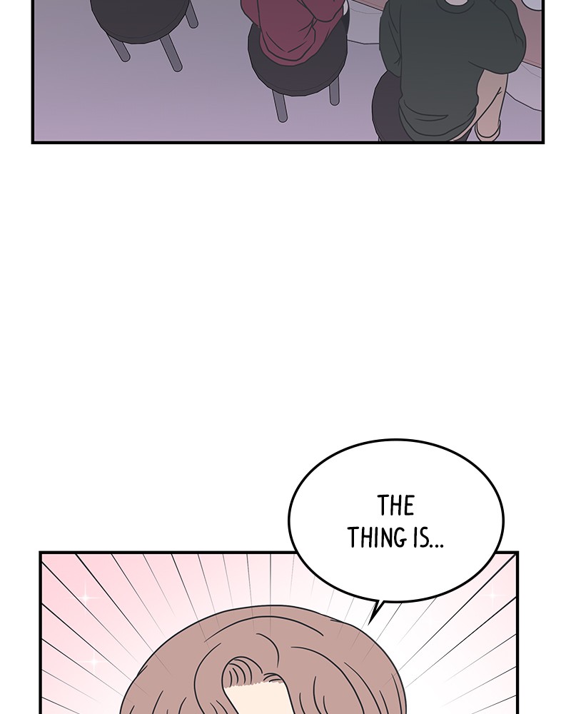 A Guide to Proper Dating chapter 18 - page 60