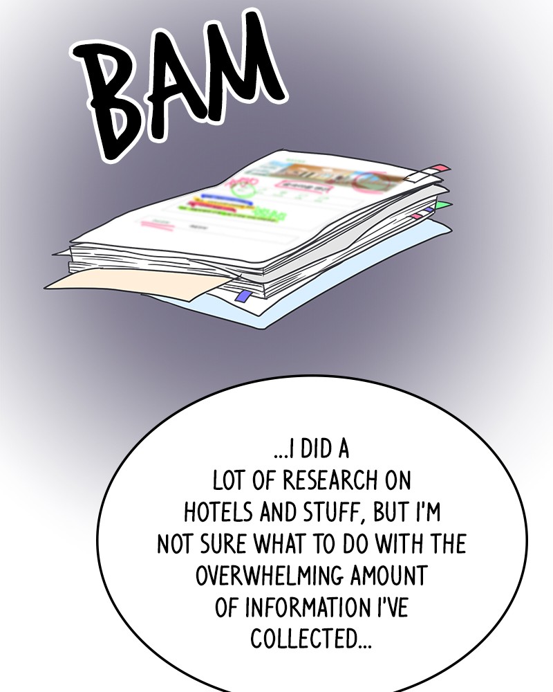 A Guide to Proper Dating chapter 18 - page 62