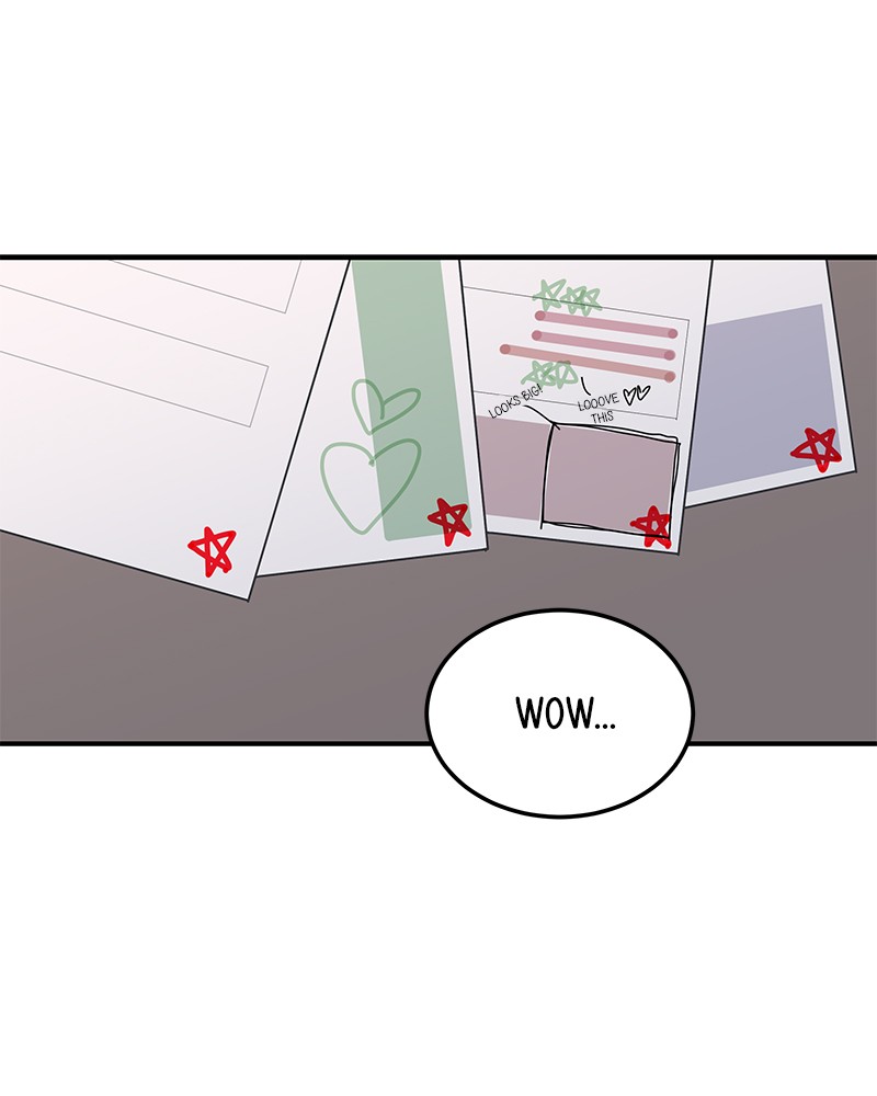 A Guide to Proper Dating chapter 18 - page 69