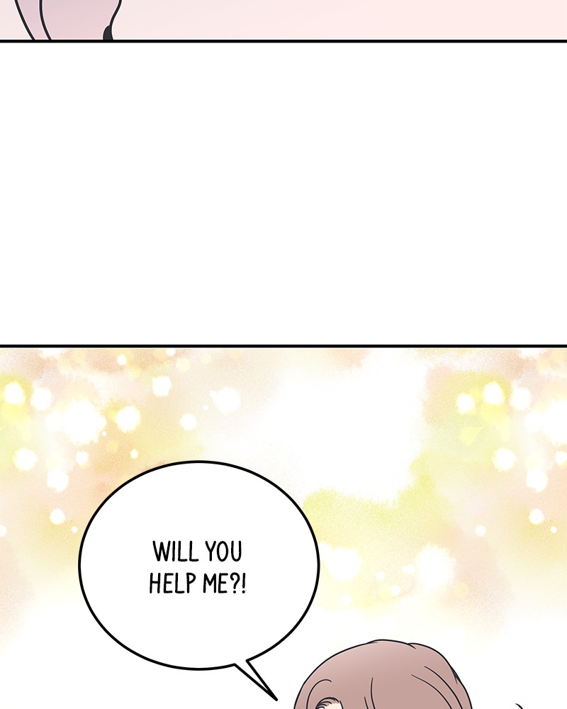 A Guide to Proper Dating chapter 18 - page 75