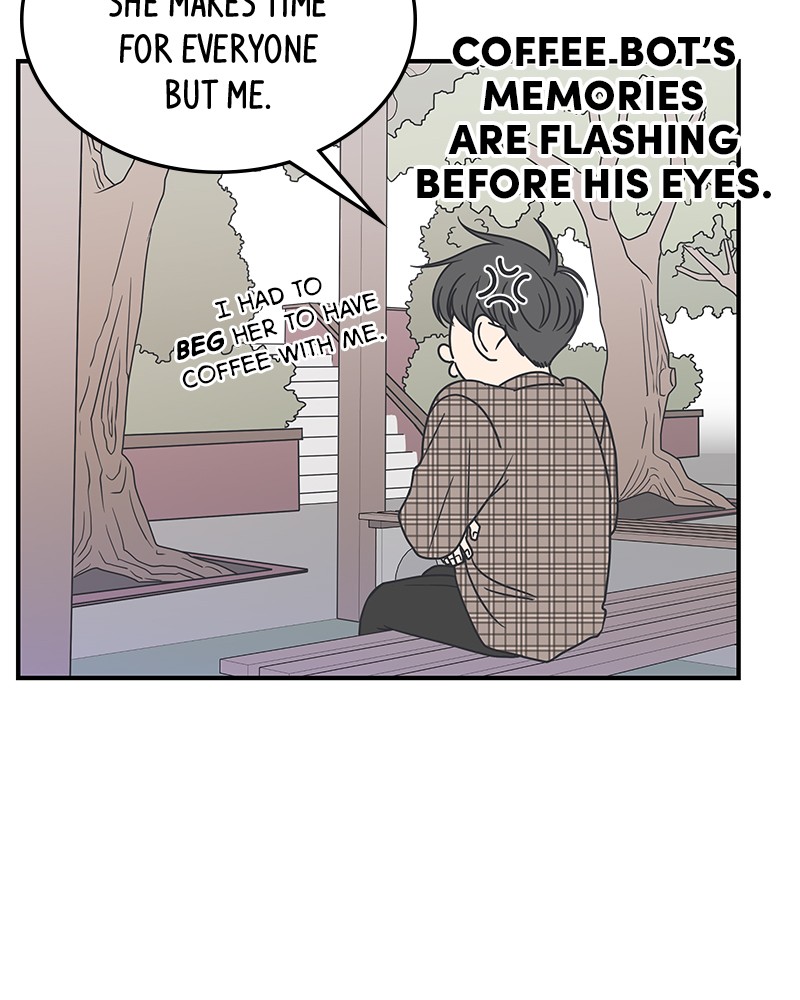 A Guide to Proper Dating chapter 19 - page 20
