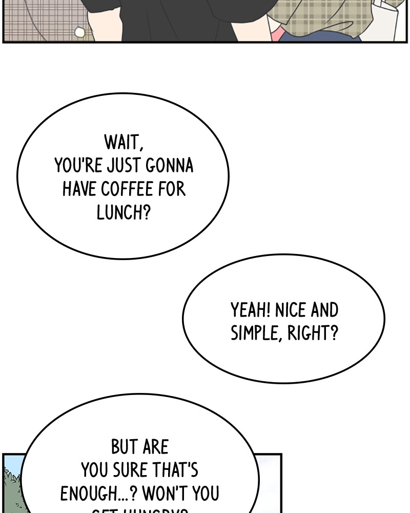 A Guide to Proper Dating chapter 19 - page 66