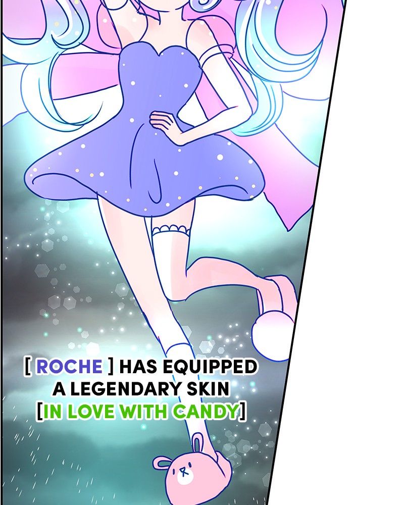 A Guide to Proper Dating chapter 2 - page 100