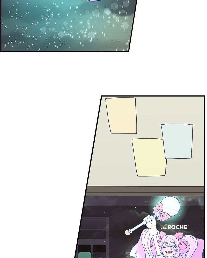 A Guide to Proper Dating chapter 2 - page 101
