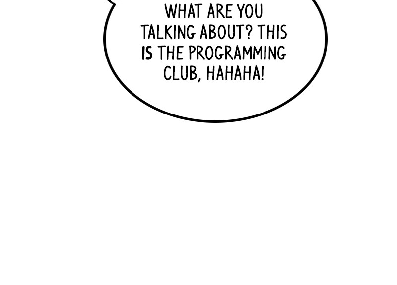 A Guide to Proper Dating chapter 2 - page 11
