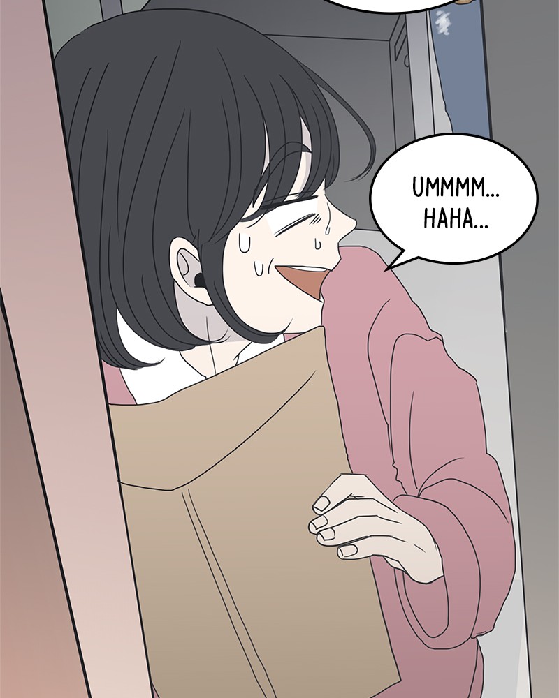 A Guide to Proper Dating chapter 2 - page 14