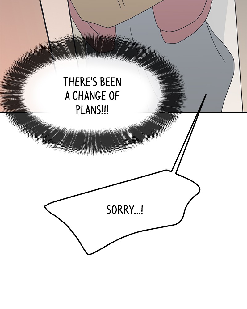 A Guide to Proper Dating chapter 2 - page 15