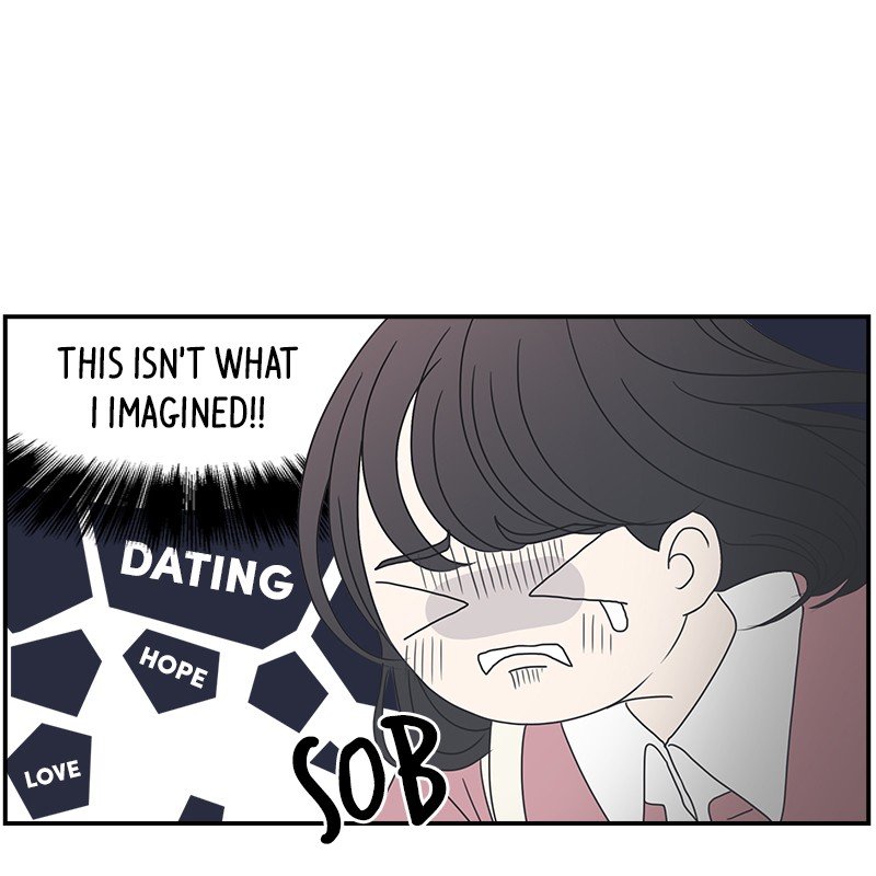 A Guide to Proper Dating chapter 2 - page 16