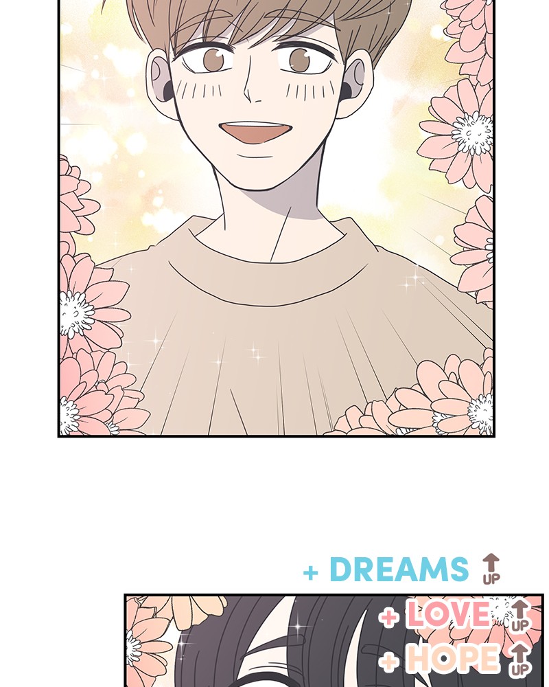 A Guide to Proper Dating chapter 2 - page 19