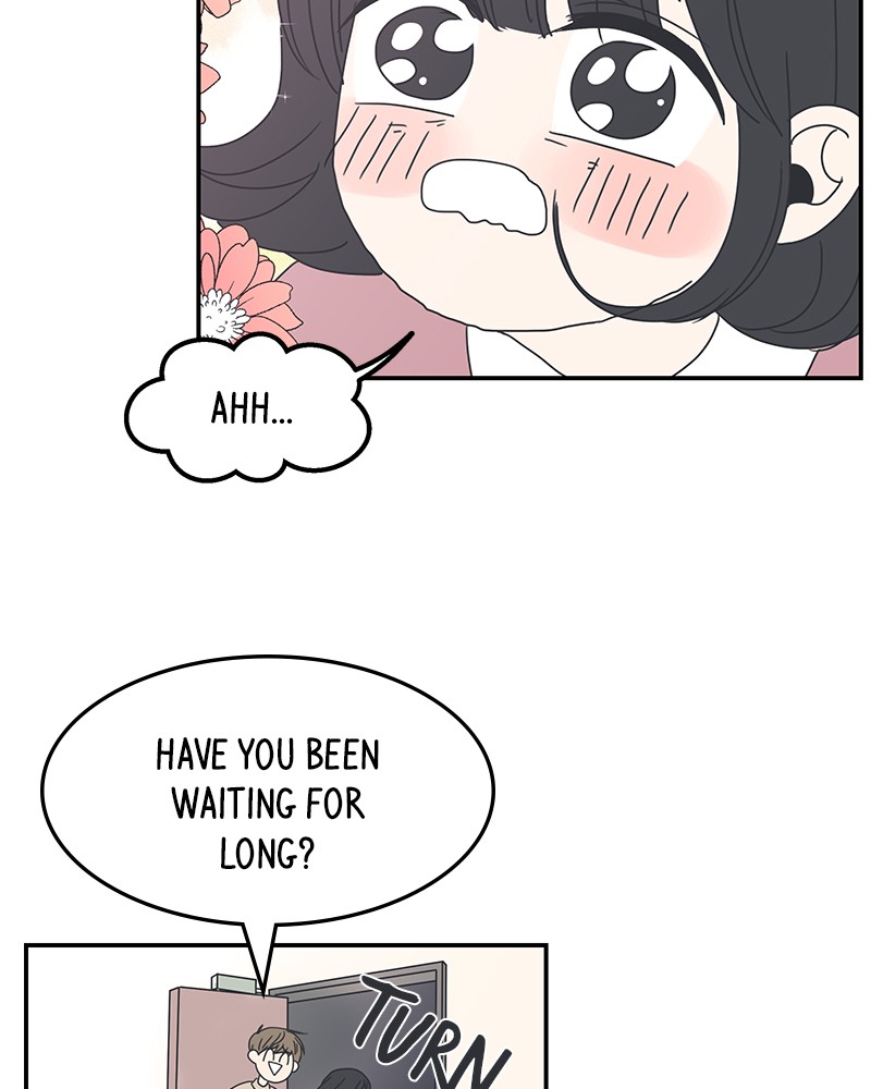 A Guide to Proper Dating chapter 2 - page 20