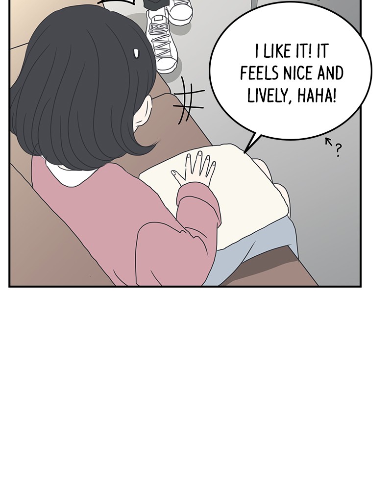 A Guide to Proper Dating chapter 2 - page 29
