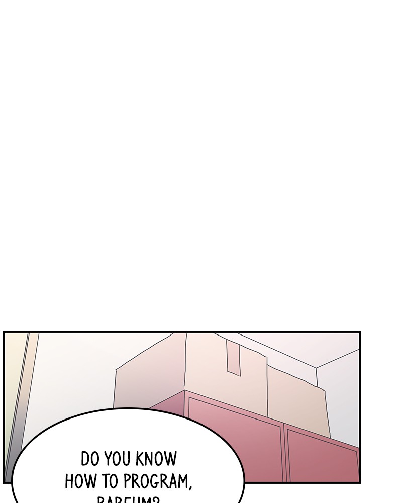 A Guide to Proper Dating chapter 2 - page 33