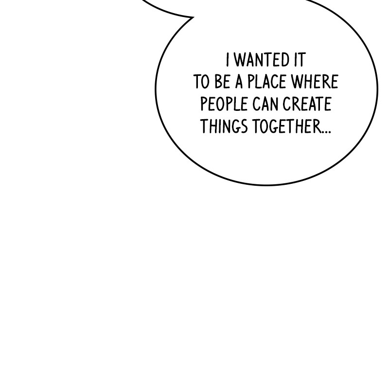 A Guide to Proper Dating chapter 2 - page 37