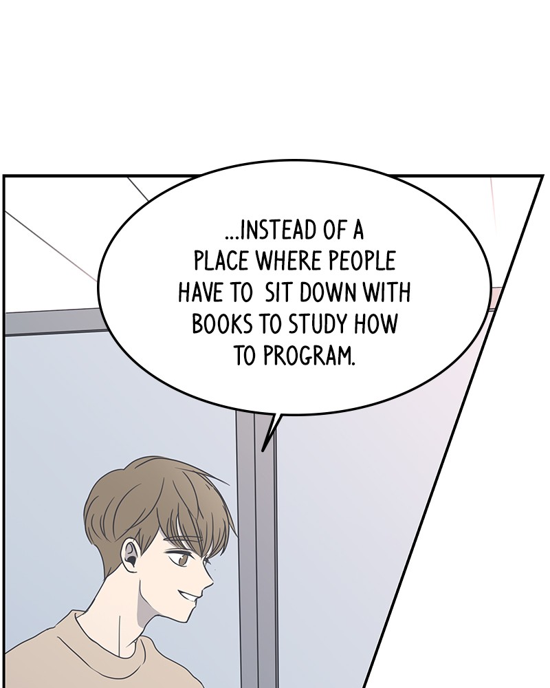 A Guide to Proper Dating chapter 2 - page 38