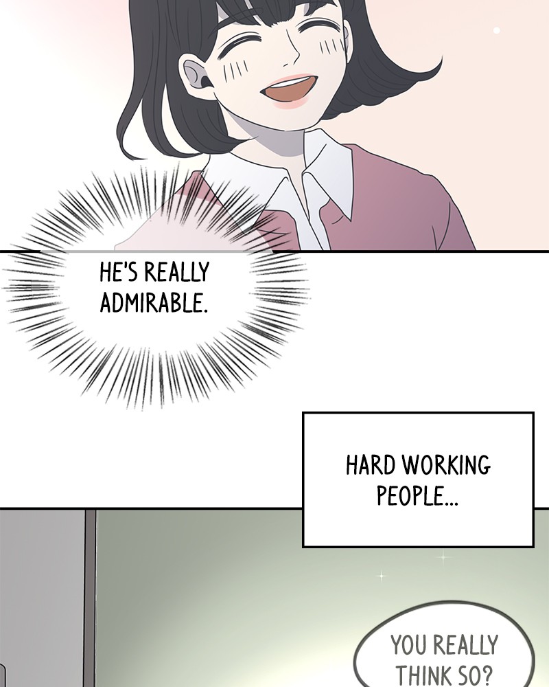 A Guide to Proper Dating chapter 2 - page 43