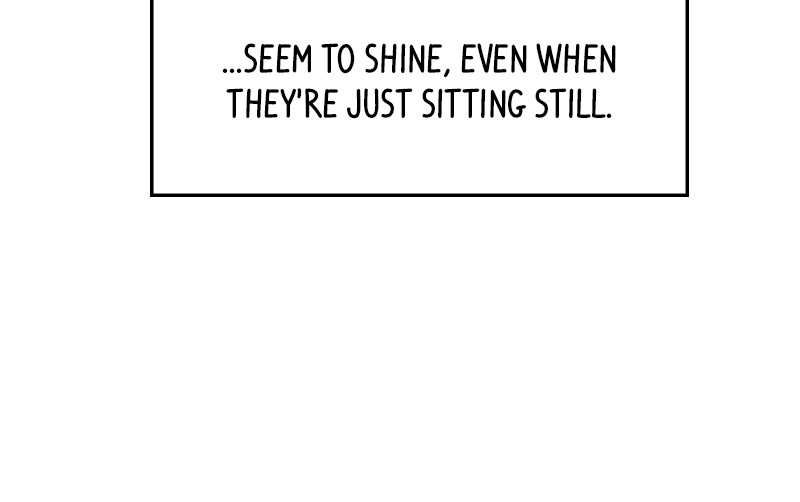 A Guide to Proper Dating chapter 2 - page 45