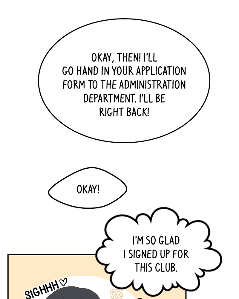 A Guide to Proper Dating chapter 2 - page 46