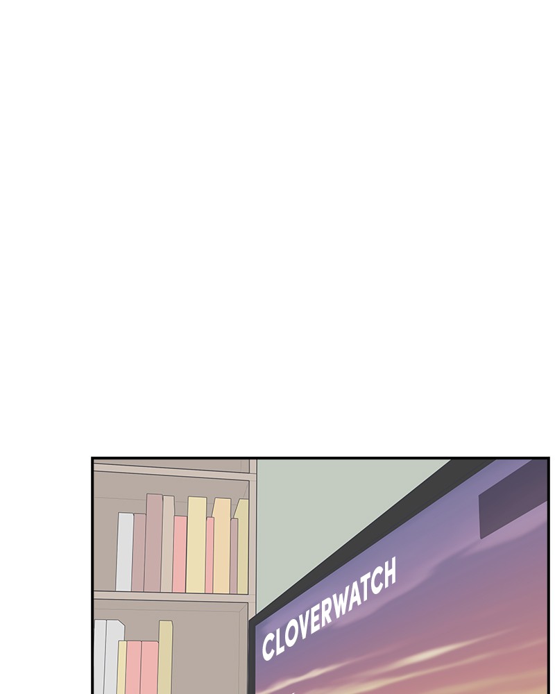 A Guide to Proper Dating chapter 2 - page 53