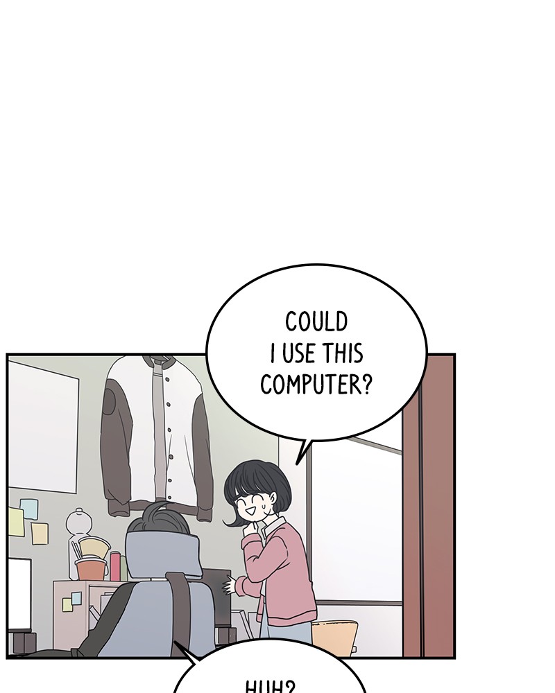 A Guide to Proper Dating chapter 2 - page 57