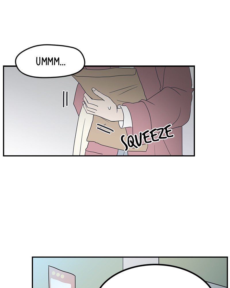 A Guide to Proper Dating chapter 2 - page 6