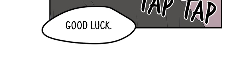 A Guide to Proper Dating chapter 2 - page 62