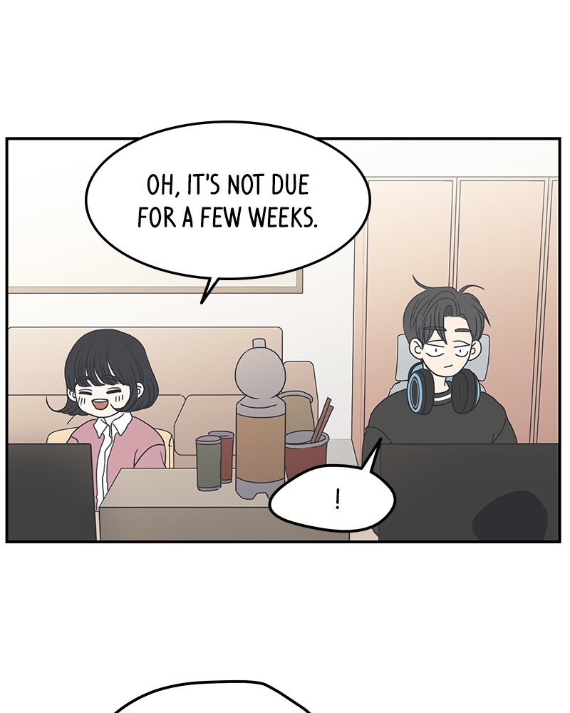 A Guide to Proper Dating chapter 2 - page 63