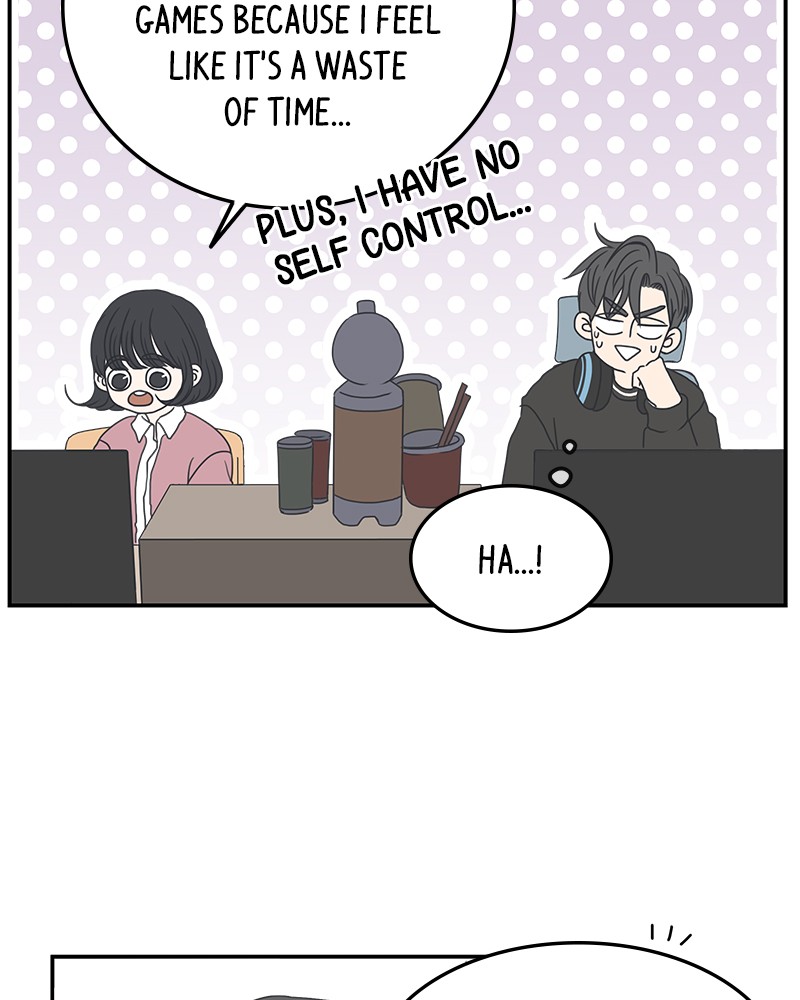A Guide to Proper Dating chapter 2 - page 66