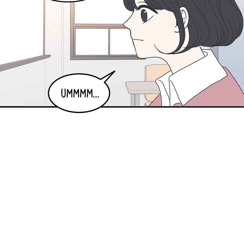 A Guide to Proper Dating chapter 2 - page 68