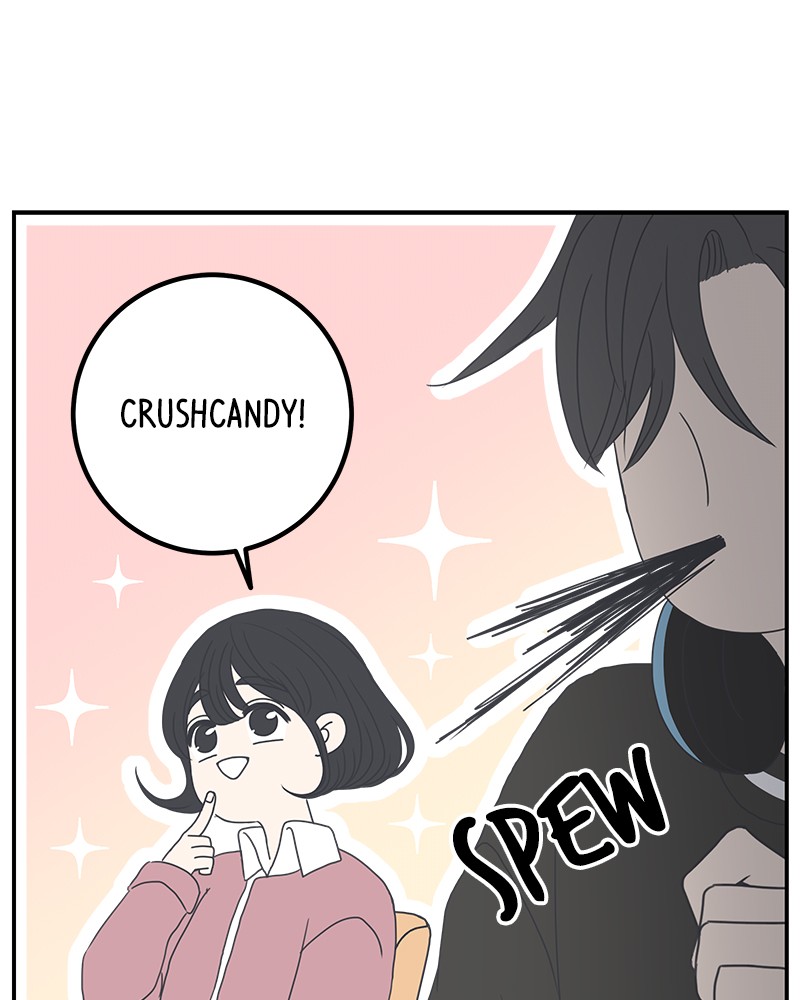 A Guide to Proper Dating chapter 2 - page 69