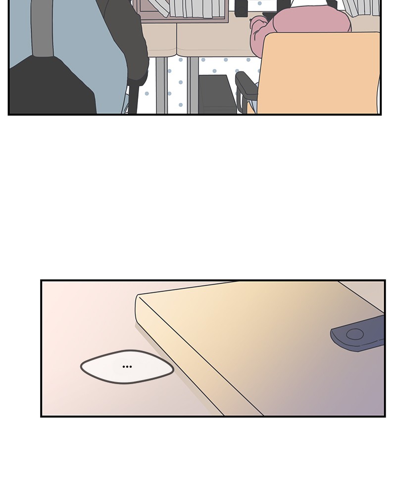 A Guide to Proper Dating chapter 2 - page 71