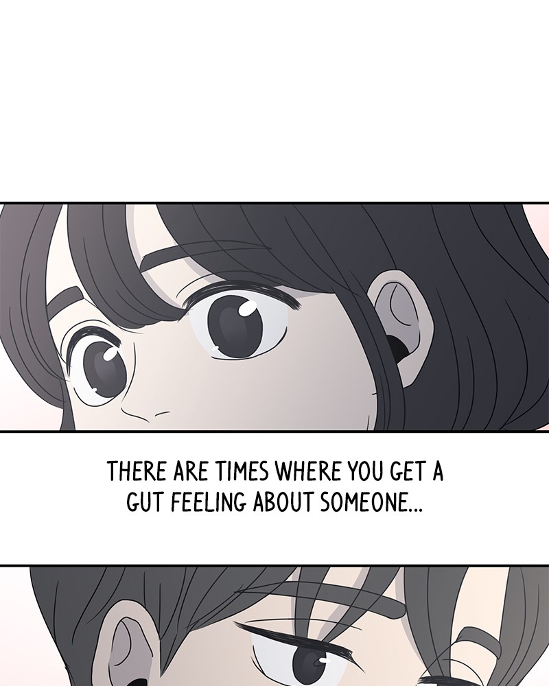 A Guide to Proper Dating chapter 2 - page 72