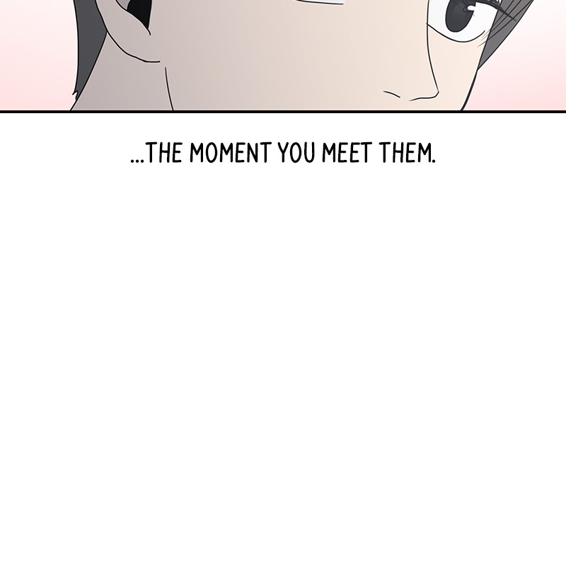 A Guide to Proper Dating chapter 2 - page 73