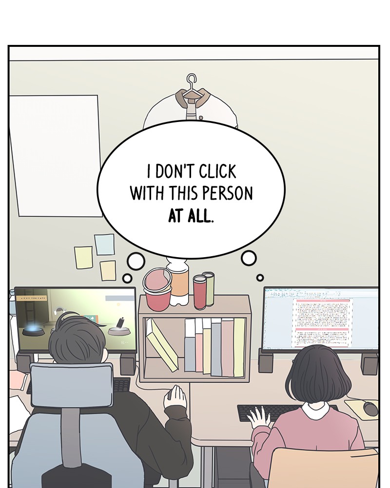 A Guide to Proper Dating chapter 2 - page 74