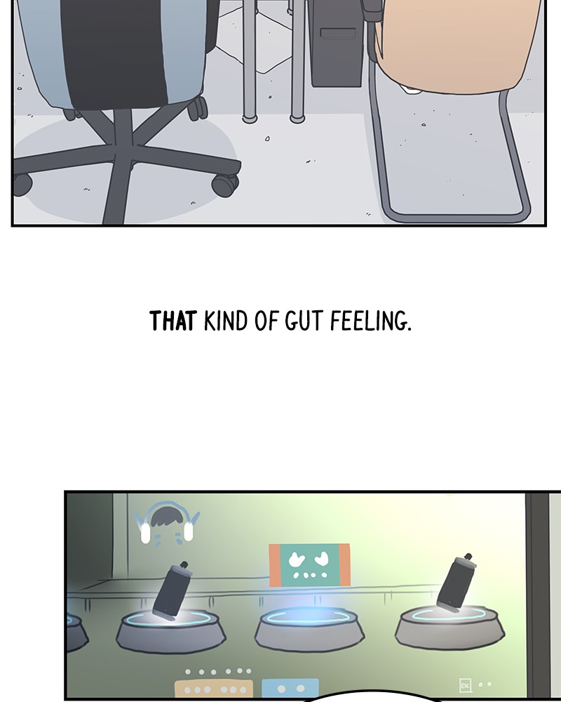 A Guide to Proper Dating chapter 2 - page 75