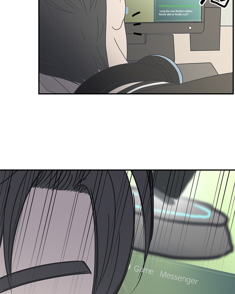 A Guide to Proper Dating chapter 2 - page 77