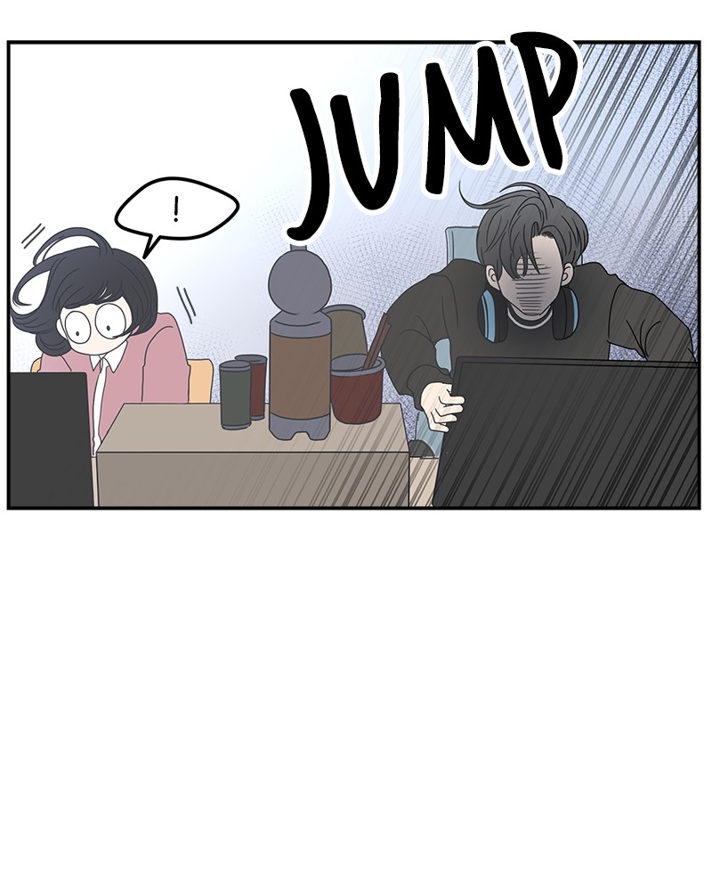 A Guide to Proper Dating chapter 2 - page 79