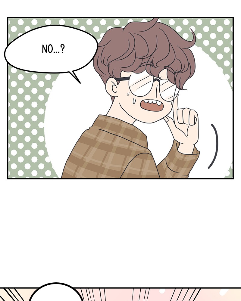 A Guide to Proper Dating chapter 2 - page 8