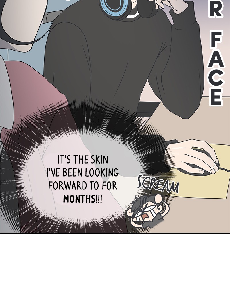 A Guide to Proper Dating chapter 2 - page 81