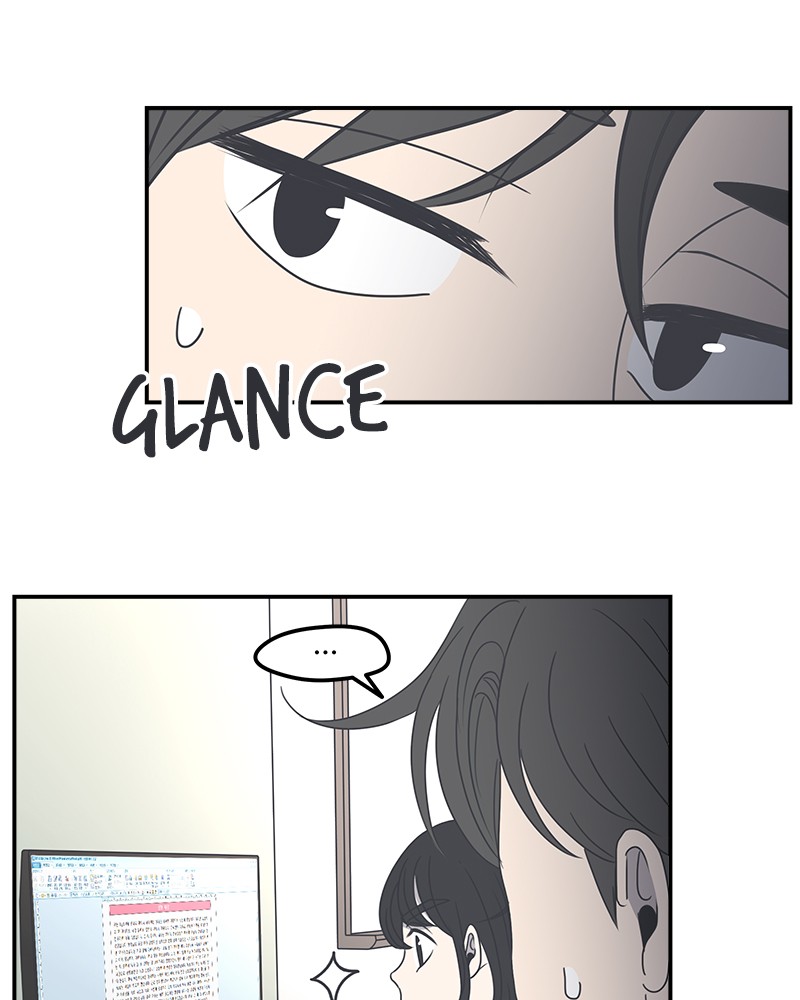 A Guide to Proper Dating chapter 2 - page 82