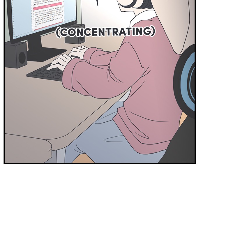 A Guide to Proper Dating chapter 2 - page 83