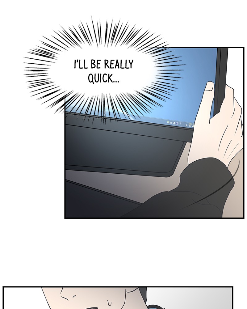 A Guide to Proper Dating chapter 2 - page 84