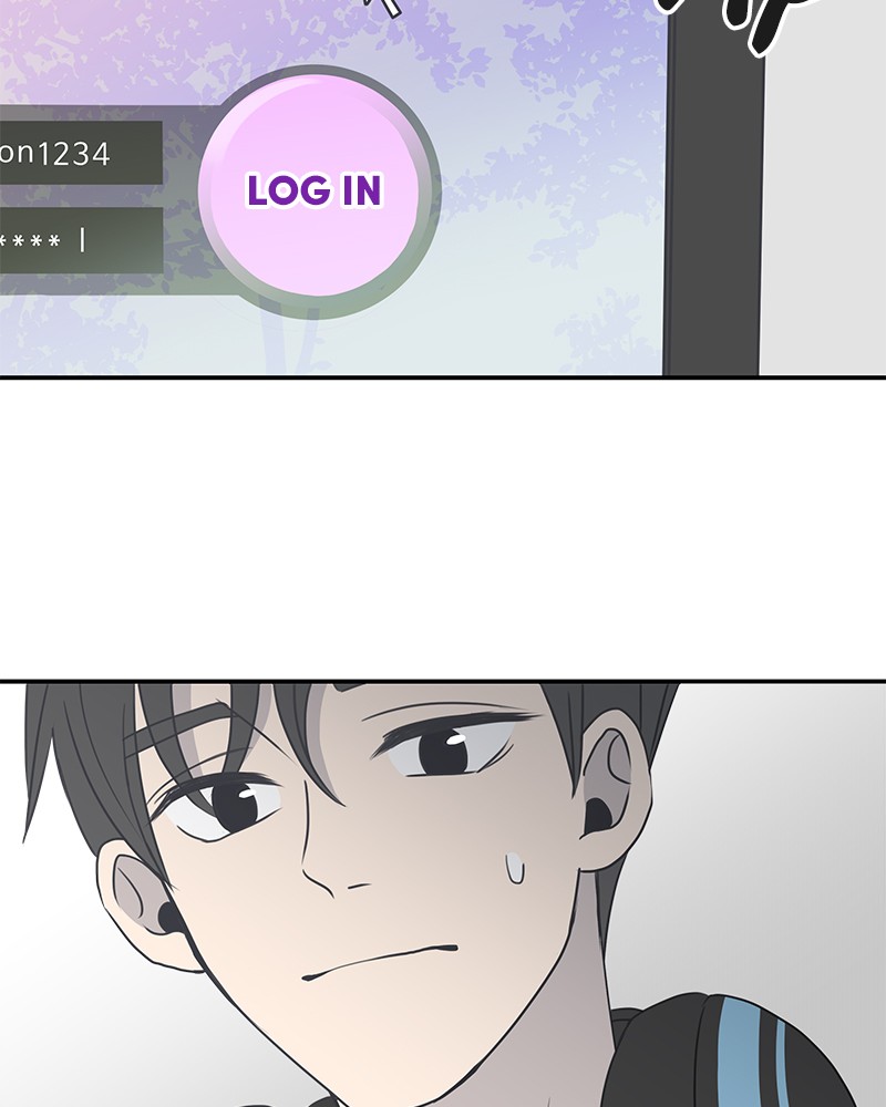 A Guide to Proper Dating chapter 2 - page 86